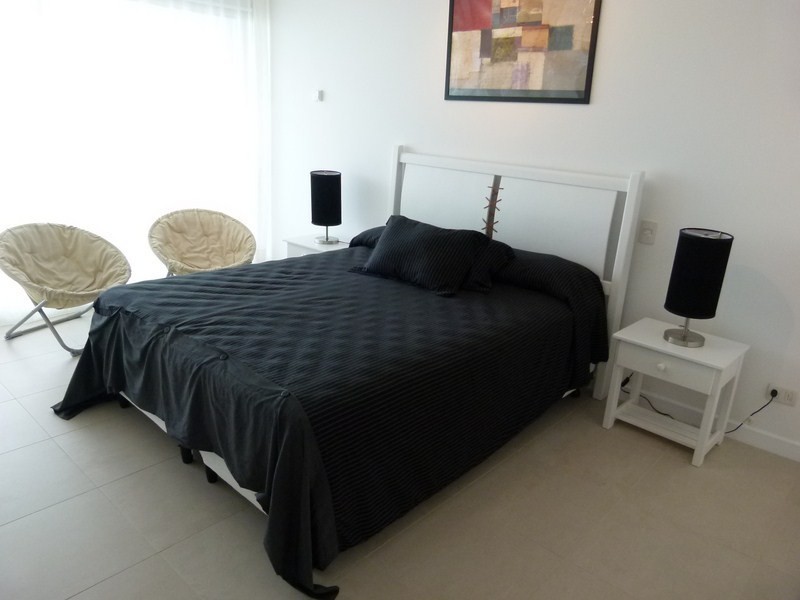Le parc,Departamento, Alquiler ,Brava,Punta del Este